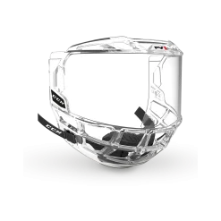 Clearance ACCFVC VOLLVISIER TOP CLIPS SR Helmzubehör|Zubehör Helm