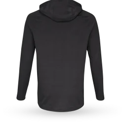 Hot AD ONG EEVE TRAINING HOODIE Herren Trainingskleidung|Oberteile