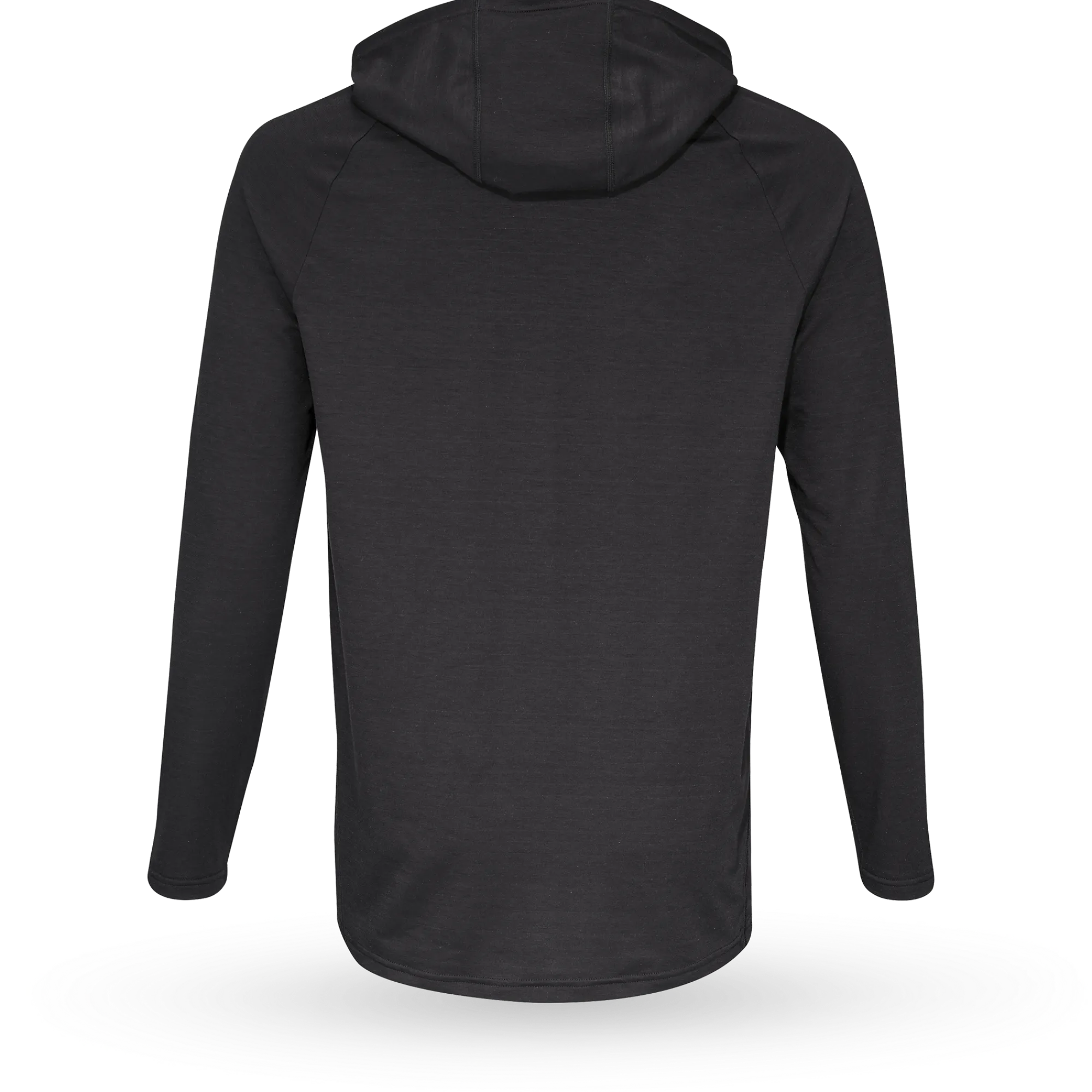 Hot AD ONG EEVE TRAINING HOODIE Herren Trainingskleidung|Oberteile