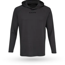Hot AD ONG EEVE TRAINING HOODIE Herren Trainingskleidung|Oberteile