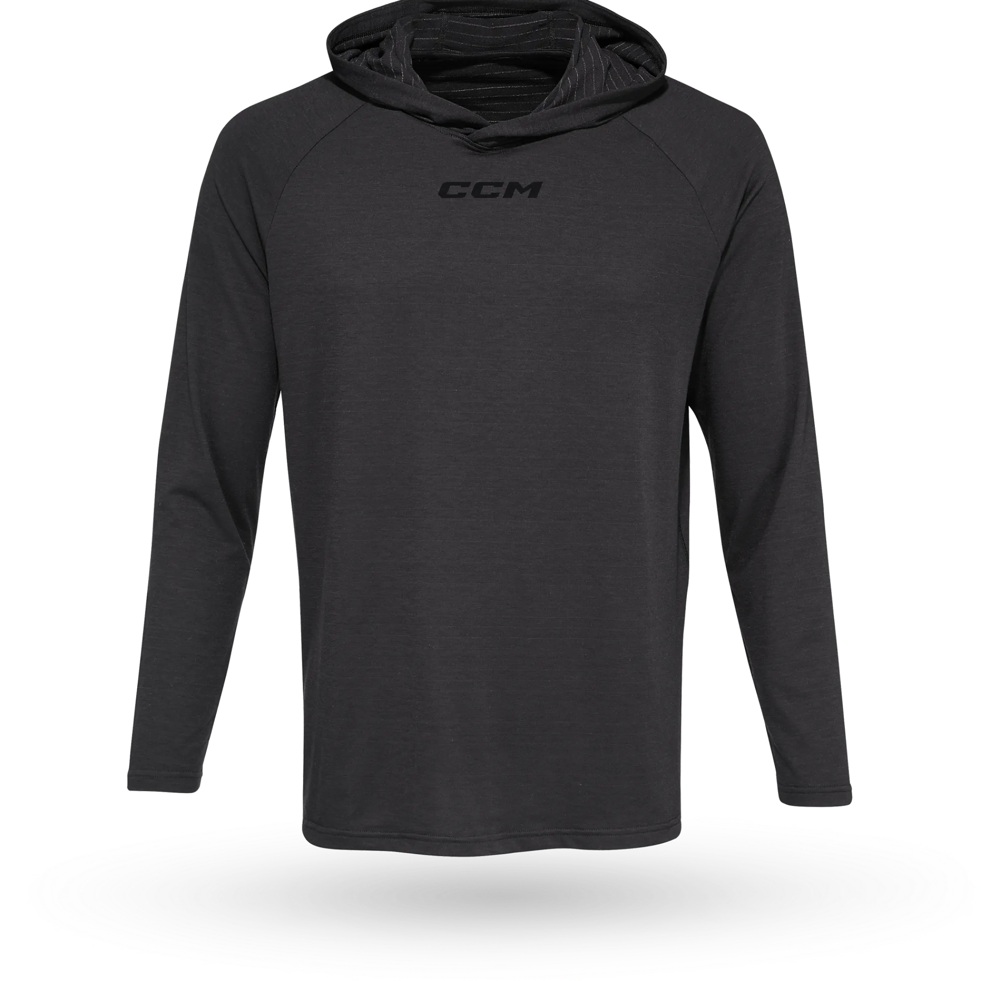 Hot AD ONG EEVE TRAINING HOODIE Herren Trainingskleidung|Oberteile