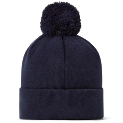 Athleisure Bommelmütze Mützen|Athleisure