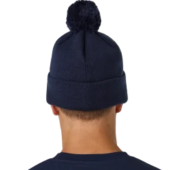 Athleisure Bommelmütze Mützen|Athleisure
