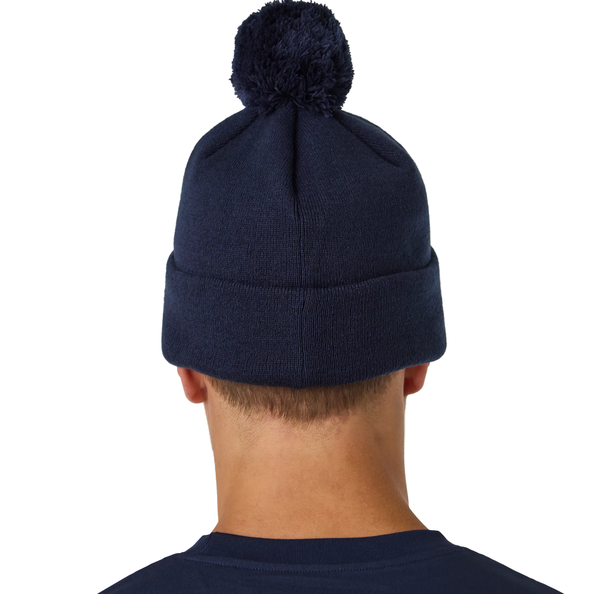 Athleisure Bommelmütze Mützen|Athleisure