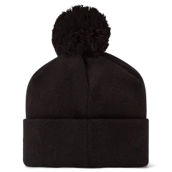 Discount Athleisure Bommelmütze Mützen|Athleisure