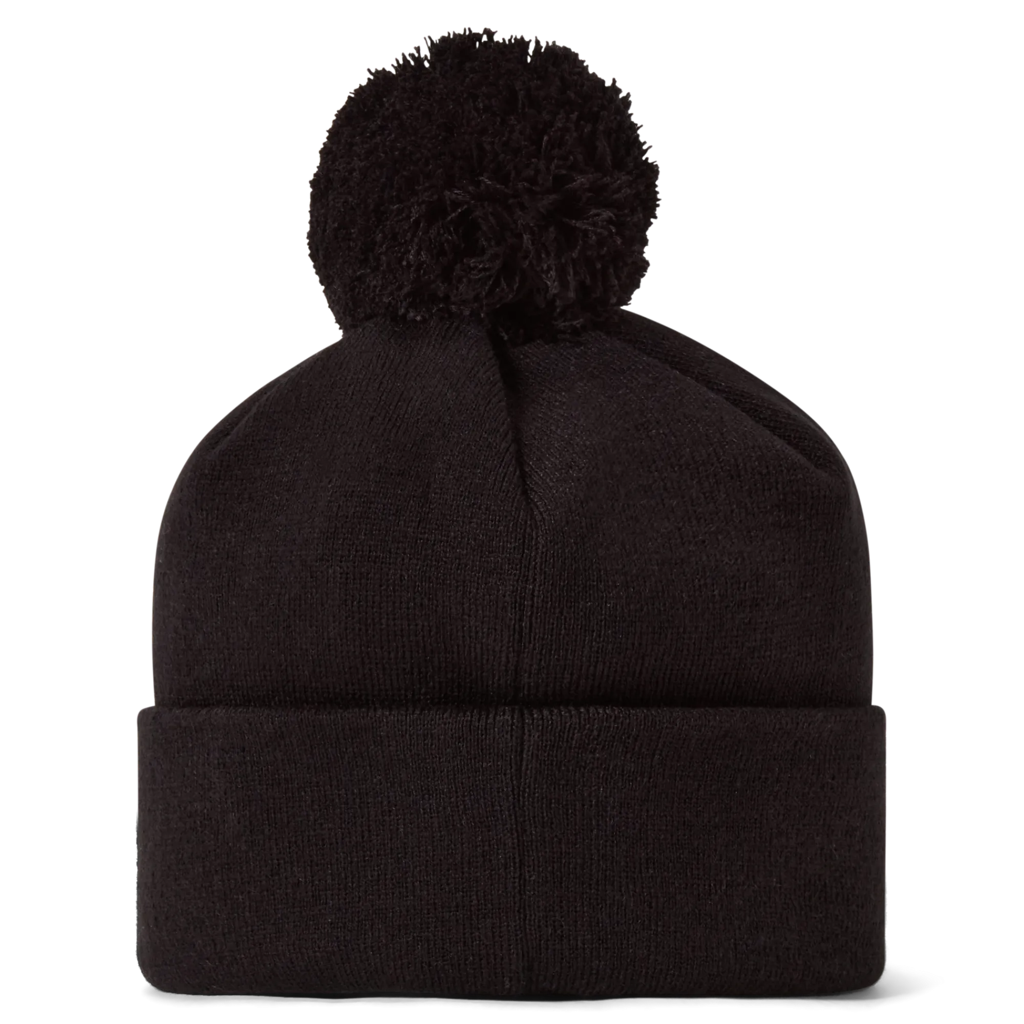 Discount Athleisure Bommelmütze Mützen|Athleisure