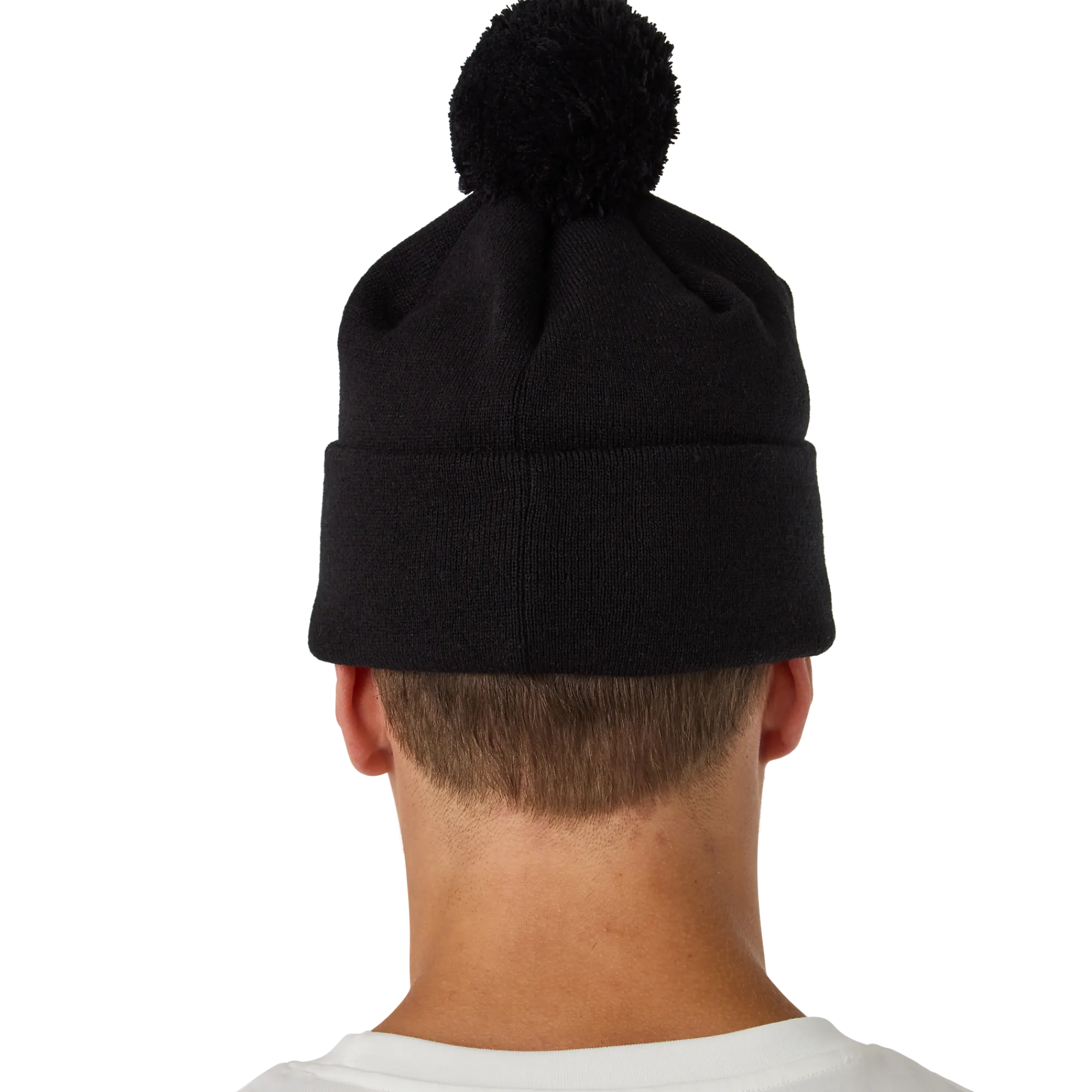Discount Athleisure Bommelmütze Mützen|Athleisure