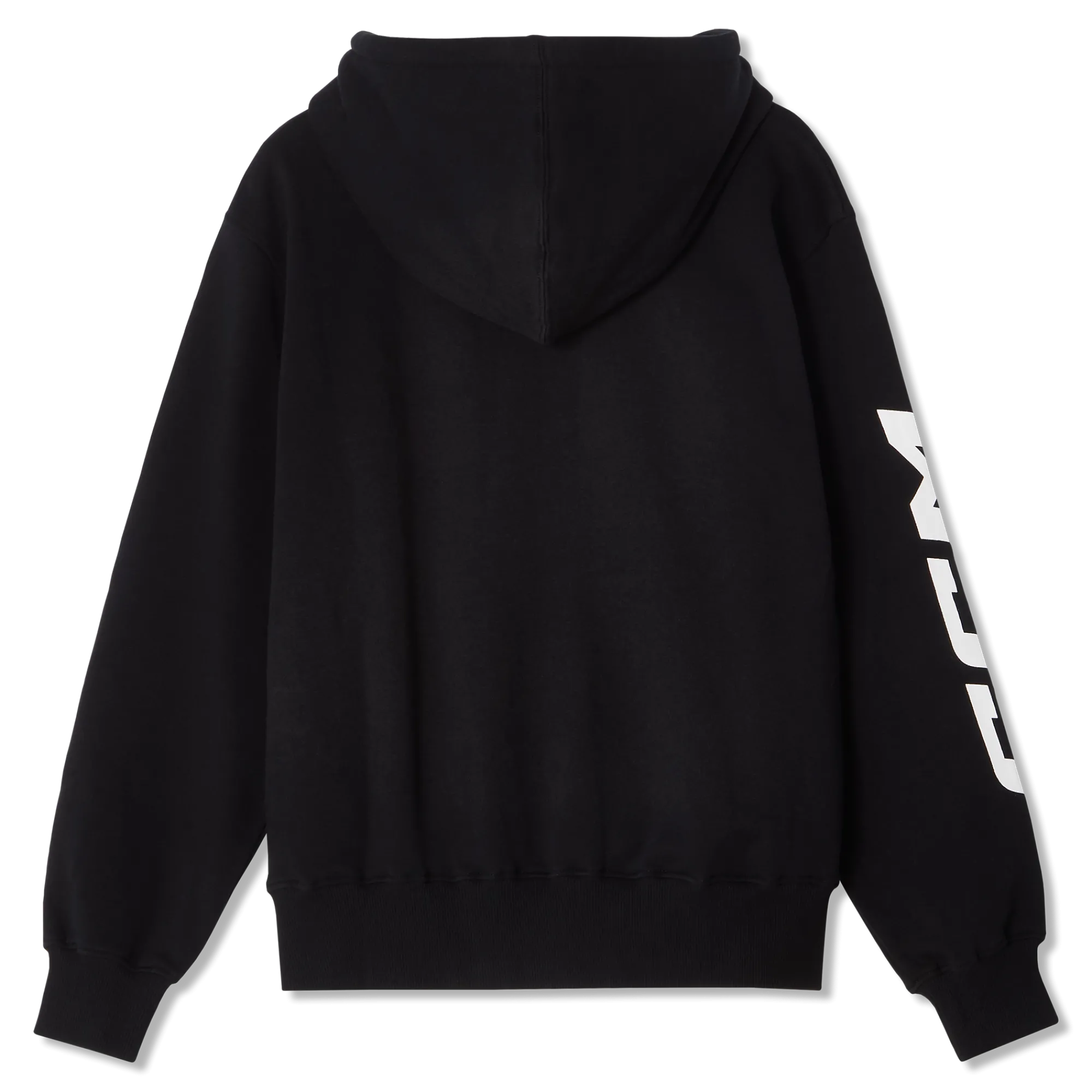 New Atheiure-Feece-Hoodie für Frauen Oberteile|Athleisure