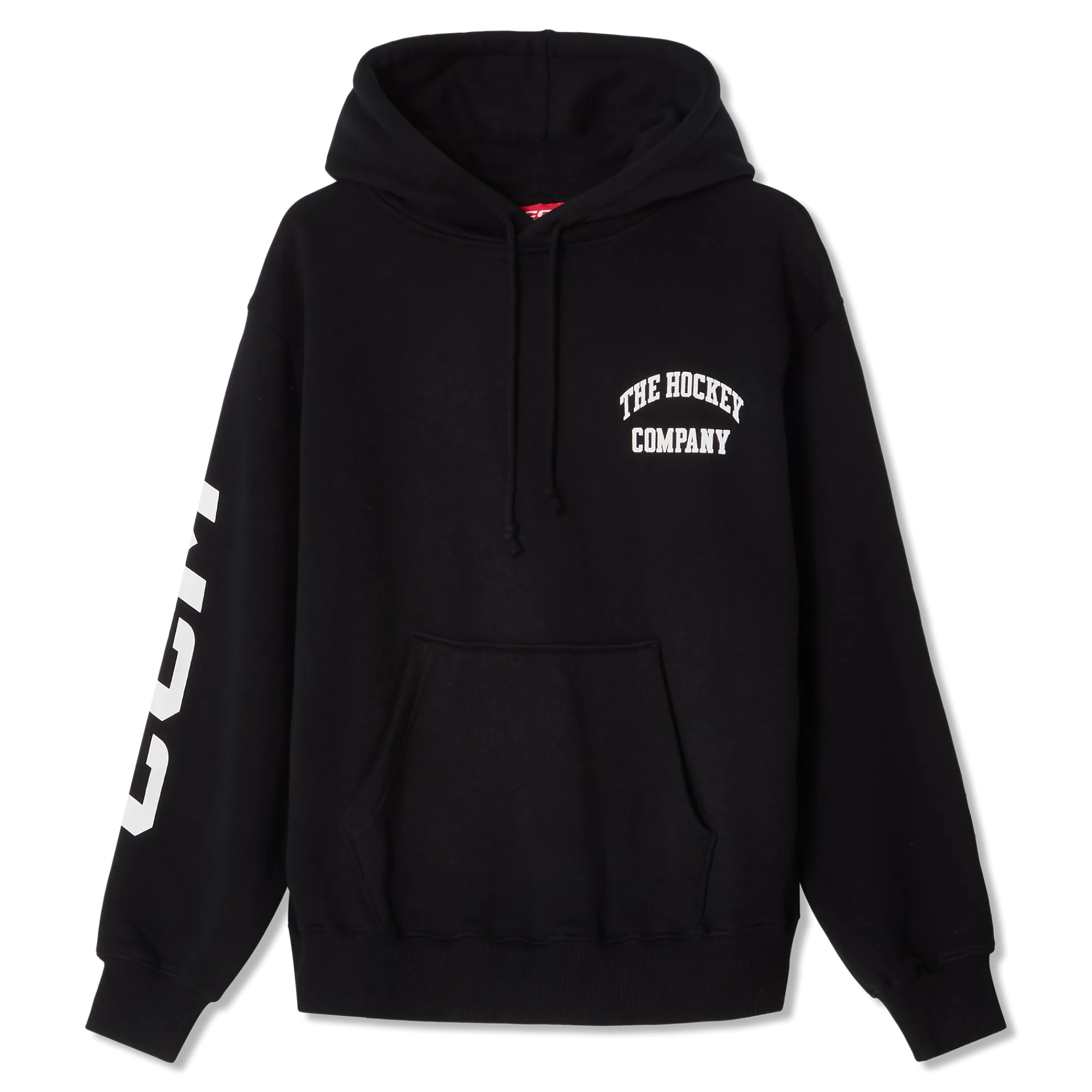 New Atheiure-Feece-Hoodie für Frauen Oberteile|Athleisure