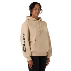 Best Atheiure-Feece-Hoodie für Frauen Oberteile|Athleisure
