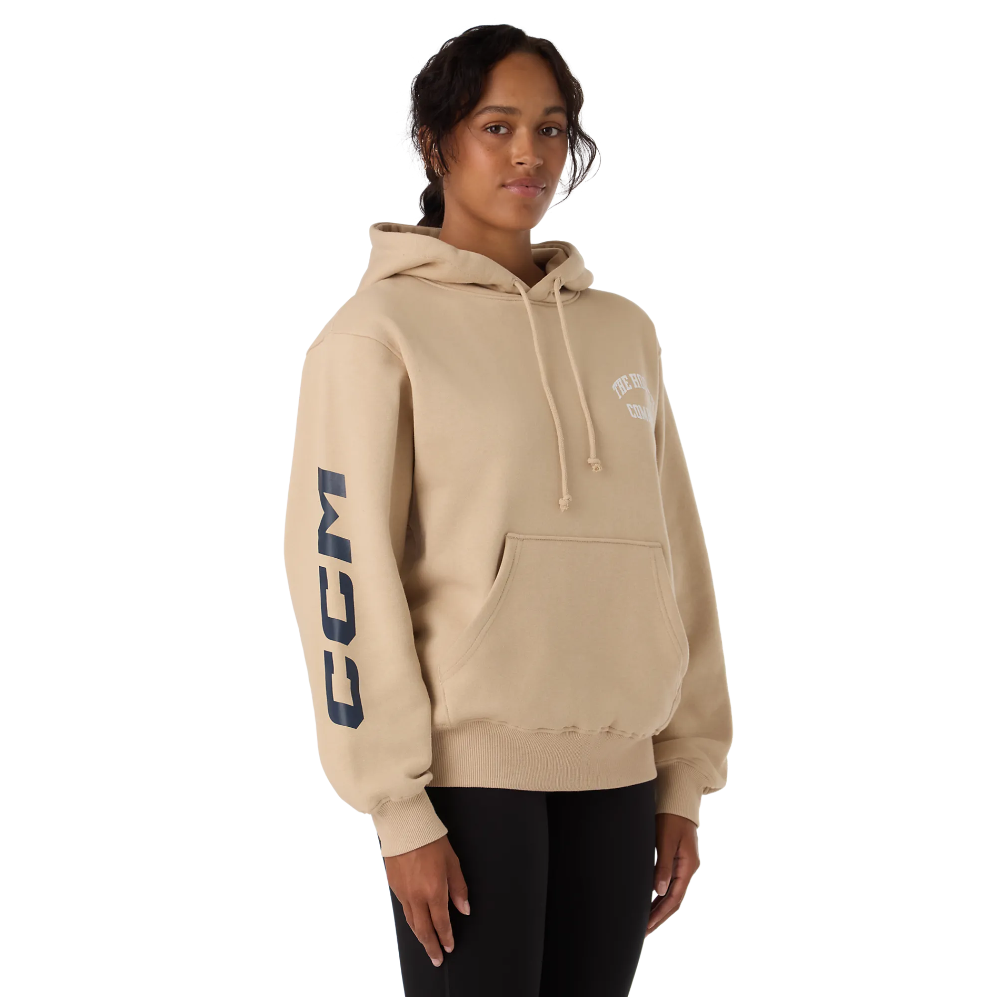 Best Atheiure-Feece-Hoodie für Frauen Oberteile|Athleisure