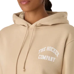 Best Atheiure-Feece-Hoodie für Frauen Oberteile|Athleisure