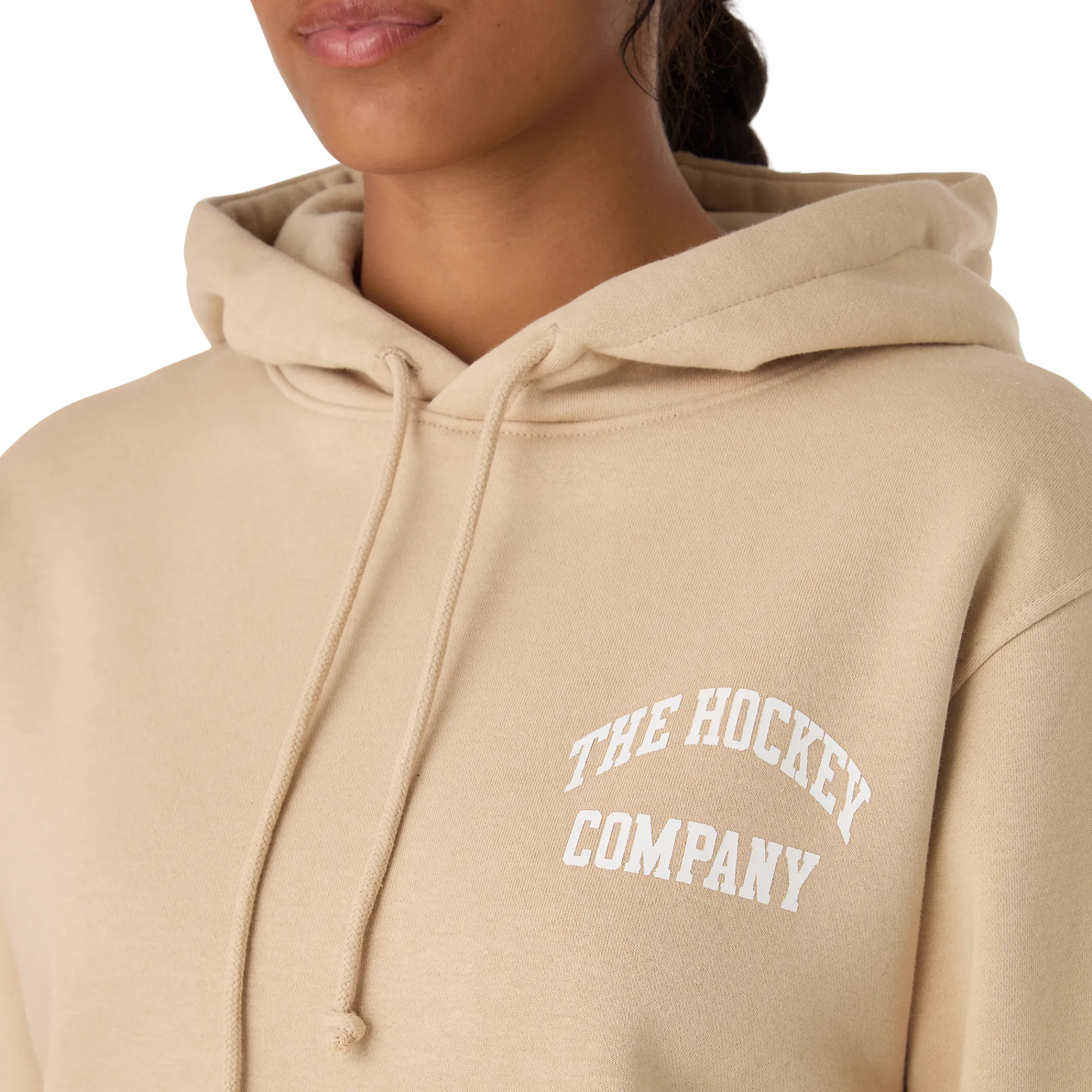 Best Atheiure-Feece-Hoodie für Frauen Oberteile|Athleisure