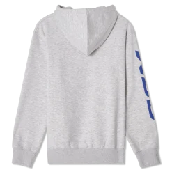 New Atheiure Feece-Hoodie für Kinder Kinder Oberteile|Athleisure