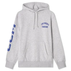 New Atheiure Feece-Hoodie für Kinder Kinder Oberteile|Athleisure