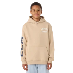 New Atheiure Feece-Hoodie für Kinder Kinder Oberteile|Athleisure