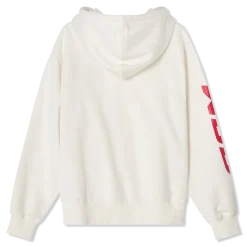Atheiure Feece-Hoodie für Kinder Kinder Oberteile|Athleisure