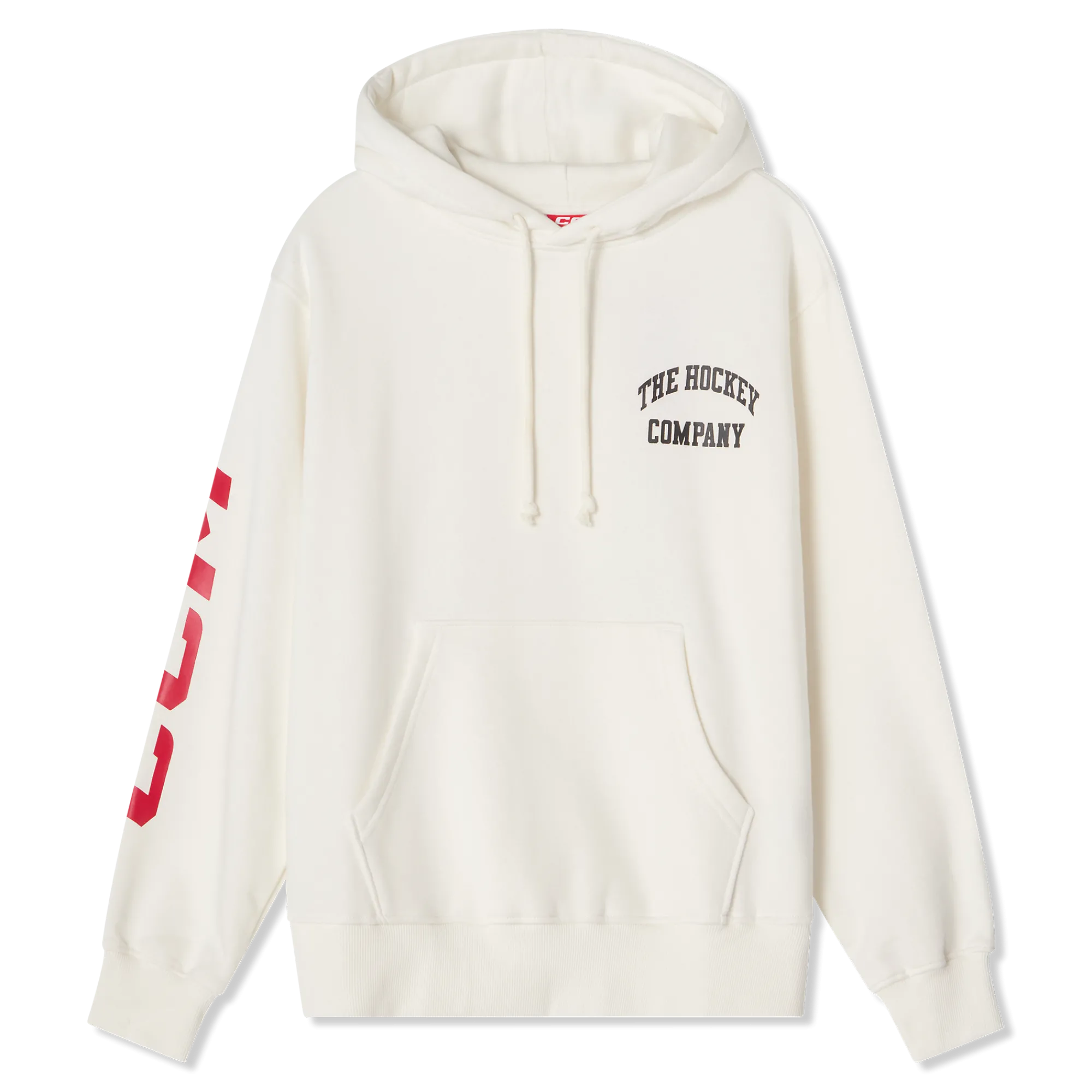 Atheiure Feece-Hoodie für Kinder Kinder Oberteile|Athleisure