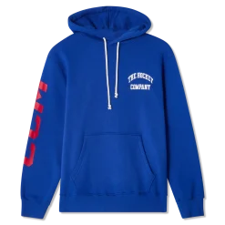 New Atheiure Feece-Hoodie für Kinder Kinder Oberteile|Athleisure