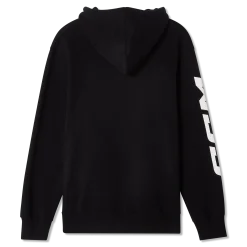 Clearance Atheiure Feece-Hoodie für Kinder Kinder Oberteile|Athleisure