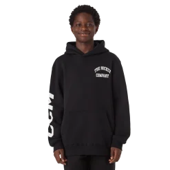 Clearance Atheiure Feece-Hoodie für Kinder Kinder Oberteile|Athleisure