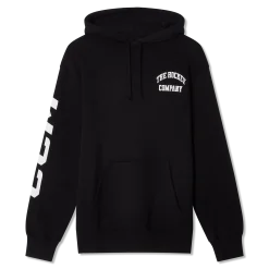 Clearance Atheiure Feece-Hoodie für Kinder Kinder Oberteile|Athleisure