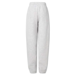 Clearance Atheiure Feece-Jogginghoe Erwachene Herren Unterteile|Athleisure