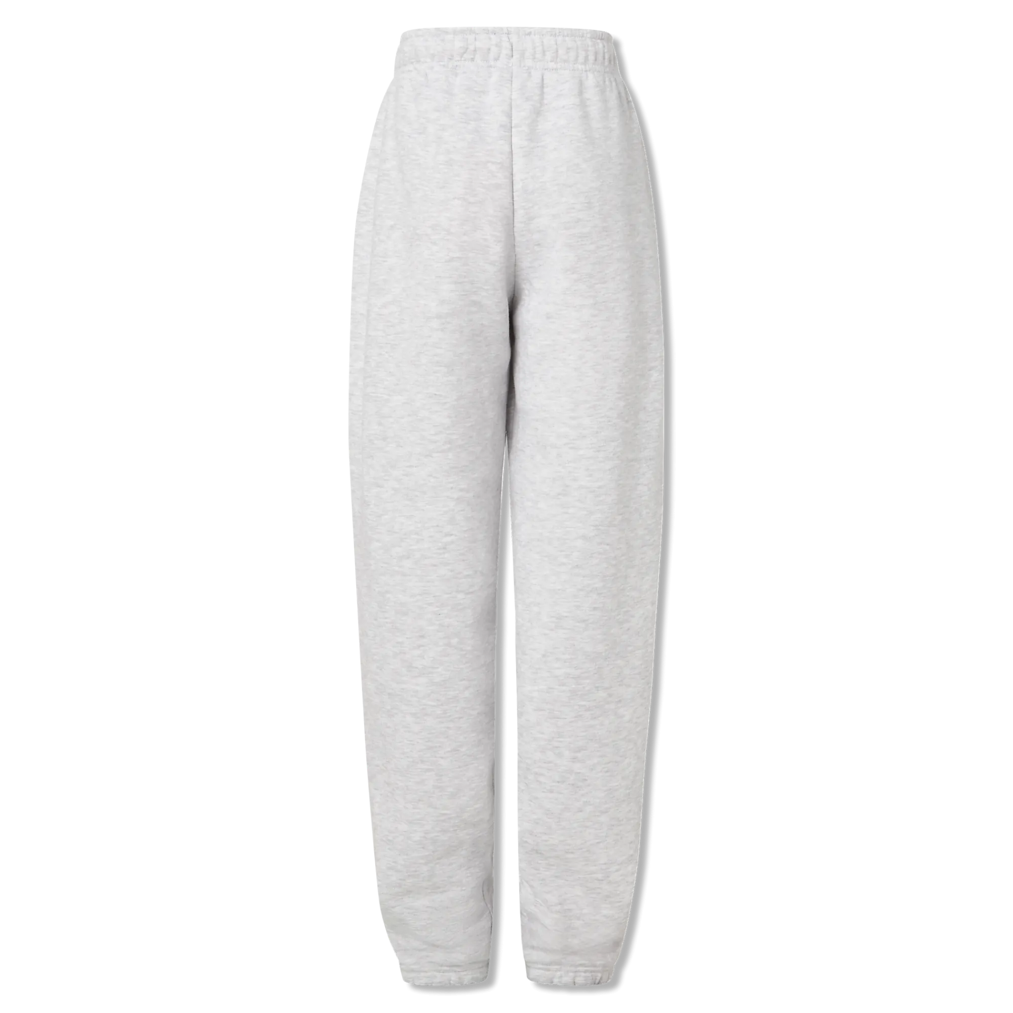 Clearance Atheiure Feece-Jogginghoe Erwachene Herren Unterteile|Athleisure