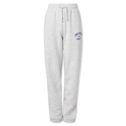 Clearance Atheiure Feece-Jogginghoe Erwachene Herren Unterteile|Athleisure
