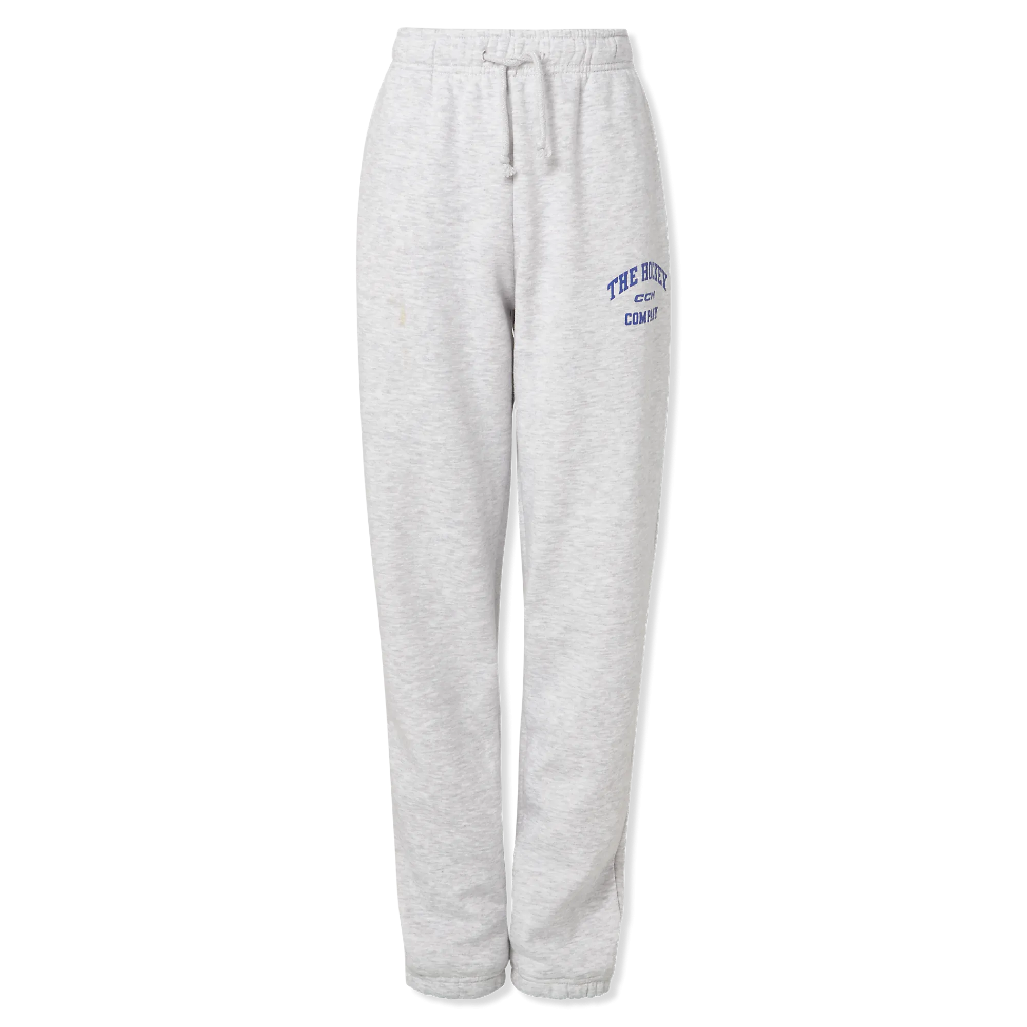 Online Atheiure Feece-Jogginghoe Erwachene Herren Unterteile|Athleisure