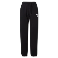 Sale Atheiure Feece-Jogginghoe Daen Unterteile|Athleisure