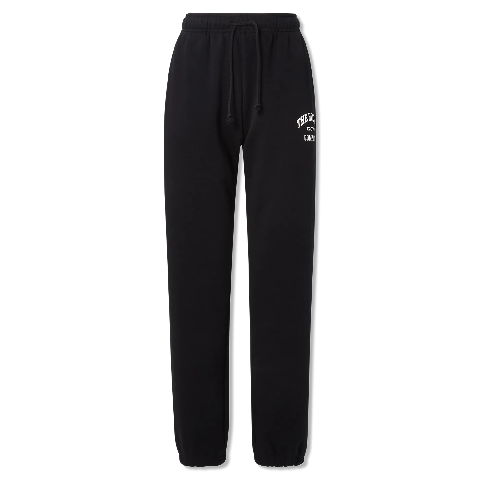 Sale Atheiure Feece-Jogginghoe Daen Unterteile|Athleisure