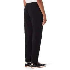 Sale Atheiure Feece-Jogginghoe Daen Unterteile|Athleisure