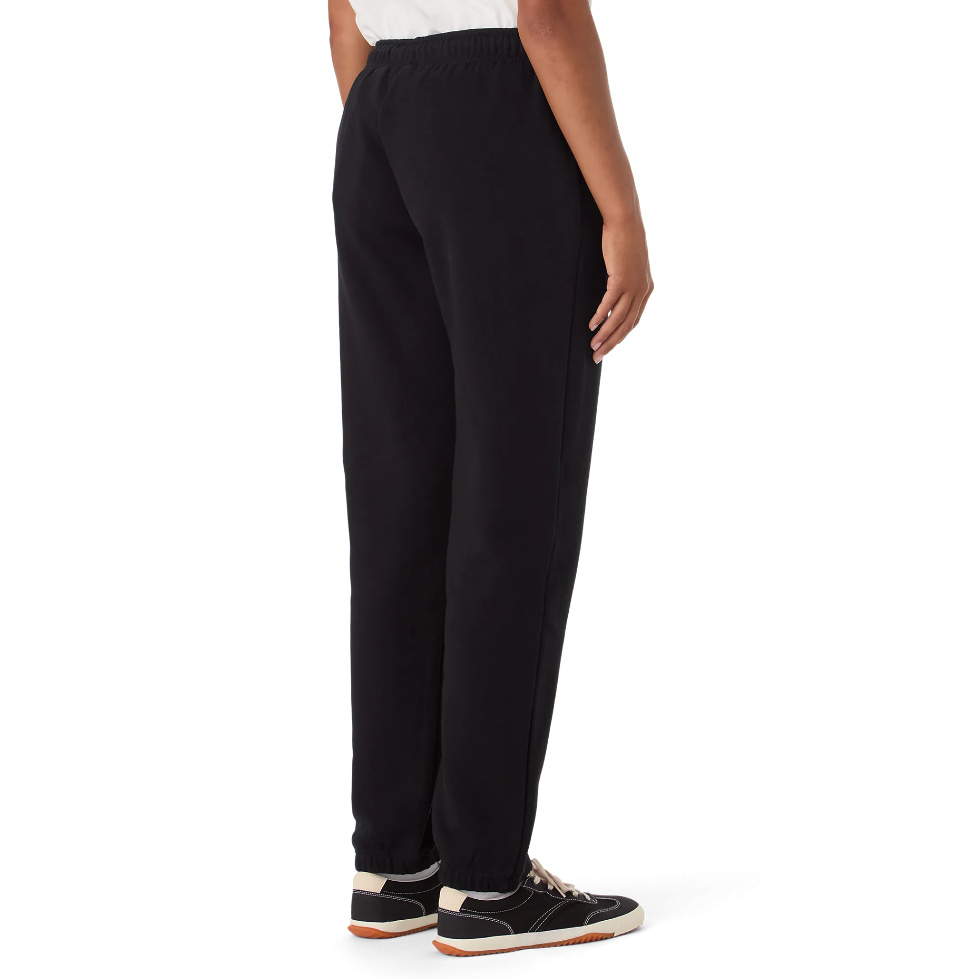 Sale Atheiure Feece-Jogginghoe Daen Unterteile|Athleisure