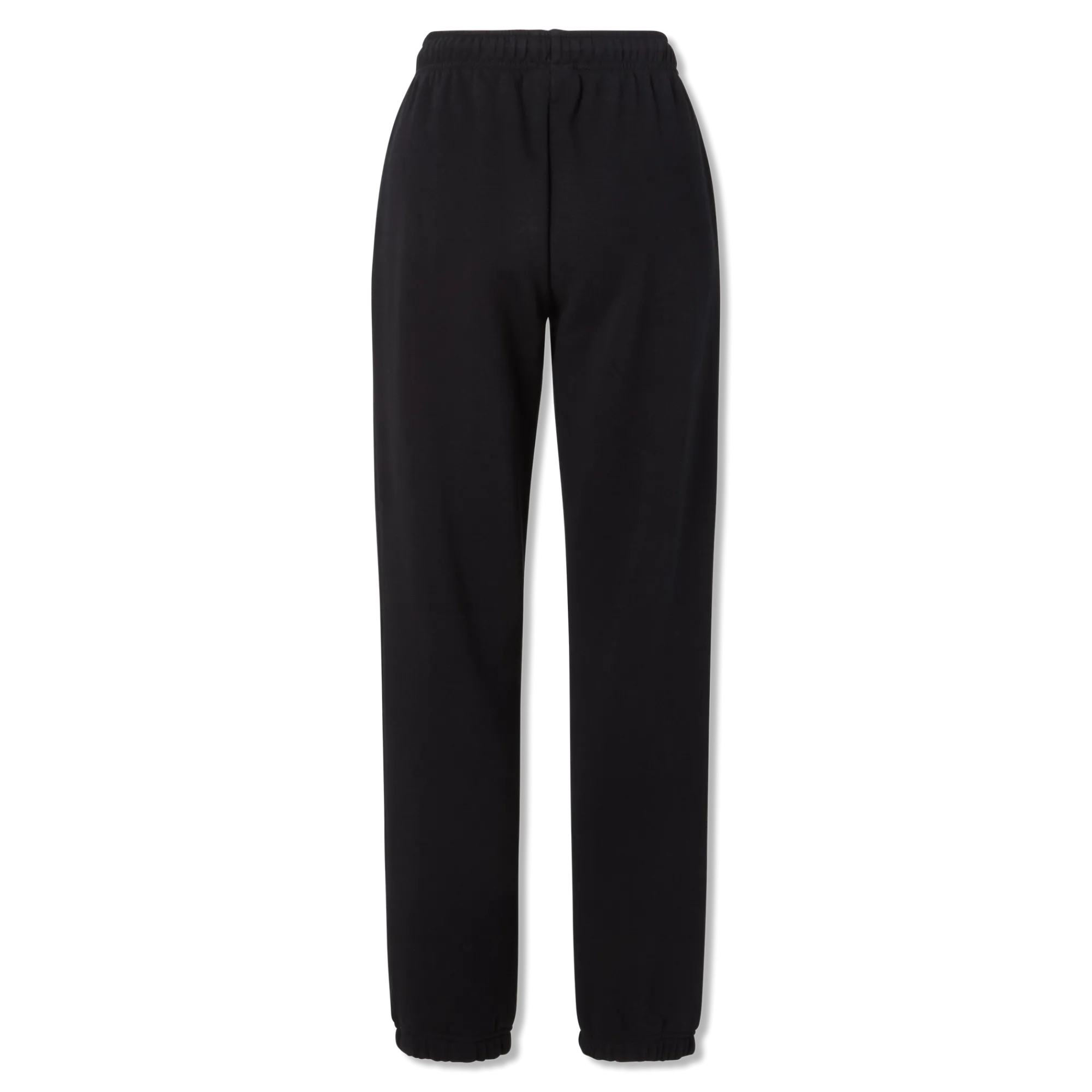 Sale Atheiure Feece-Jogginghoe Daen Unterteile|Athleisure