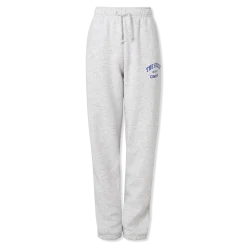 Sale Atheiure Feece-Jogginghoe Kinder Kinder Unterteile|Athleisure