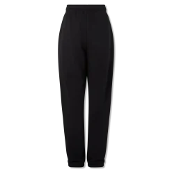 Hot Atheiure Feece-Jogginghoe Kinder Kinder Unterteile|Athleisure