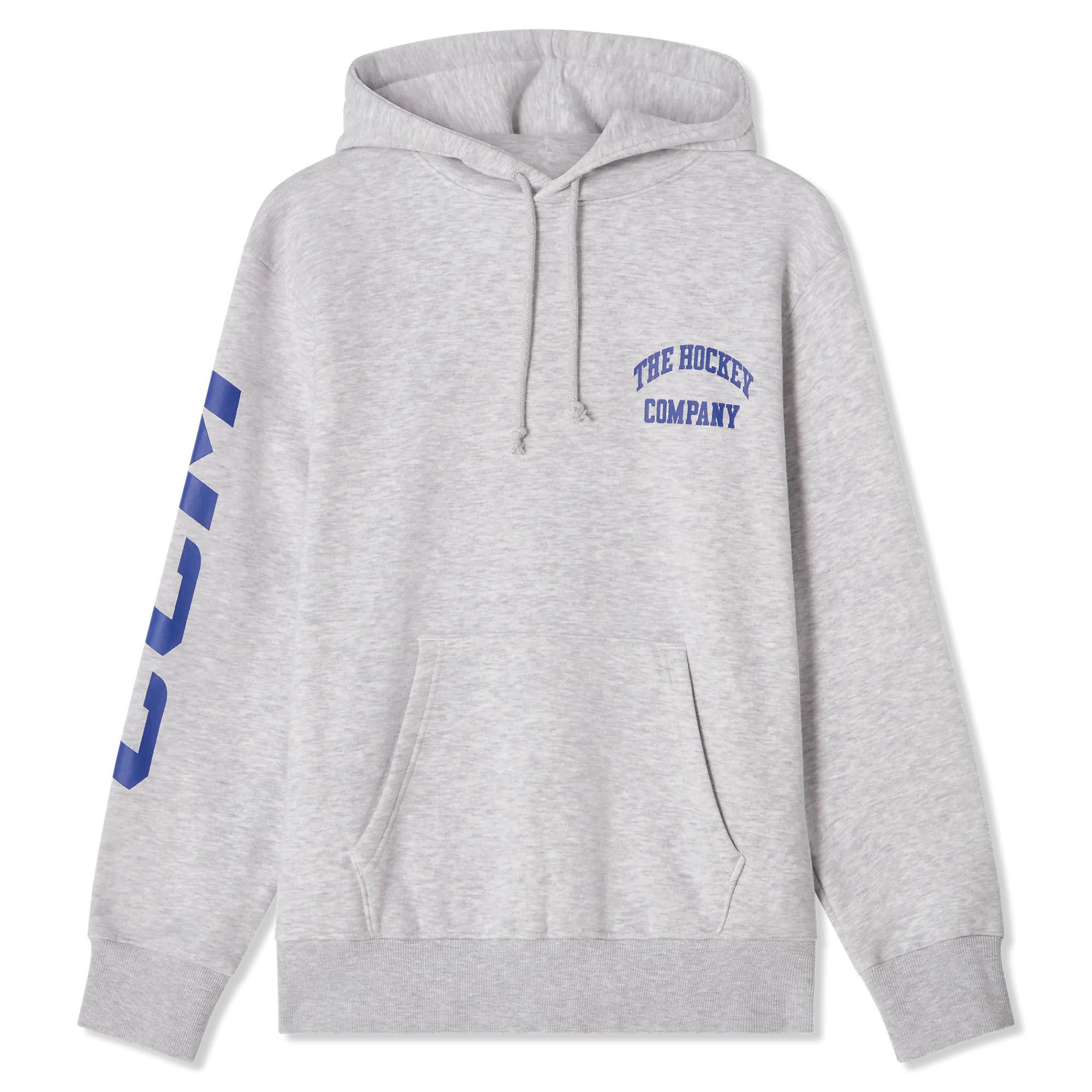 Sale Atheiure Feece-Kapuzenpuover Herren Oberteile|Athleisure