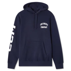Online Atheiure Feece-Kapuzenpuover Herren Oberteile|Athleisure