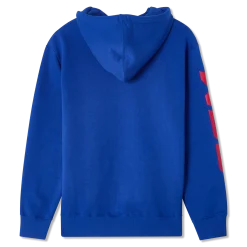 Online Atheiure Feece-Kapuzenpuover Herren Oberteile|Athleisure