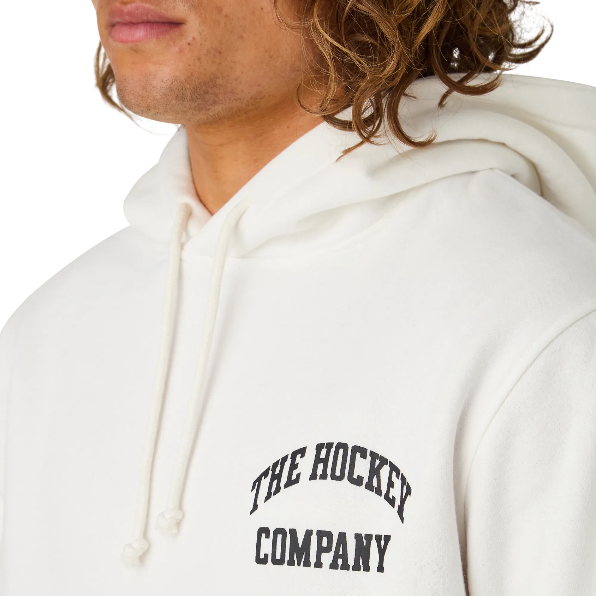 Clearance Atheiure Feece-Kapuzenpuover Herren Oberteile|Athleisure