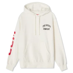 Clearance Atheiure Feece-Kapuzenpuover Herren Oberteile|Athleisure