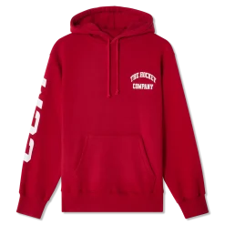 Atheiure Feece-Kapuzenpuover Herren Oberteile|Athleisure