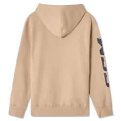 Best Atheiure Feece-Kapuzenpuover Herren Oberteile|Athleisure