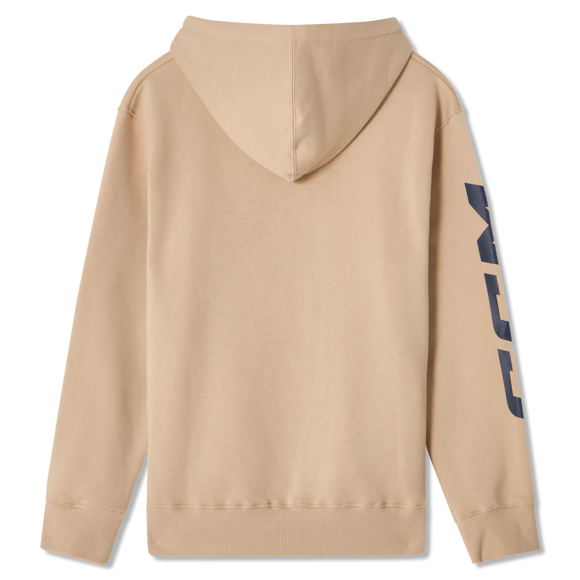 Best Atheiure Feece-Kapuzenpuover Herren Oberteile|Athleisure