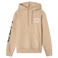 Best Atheiure Feece-Kapuzenpuover Herren Oberteile|Athleisure