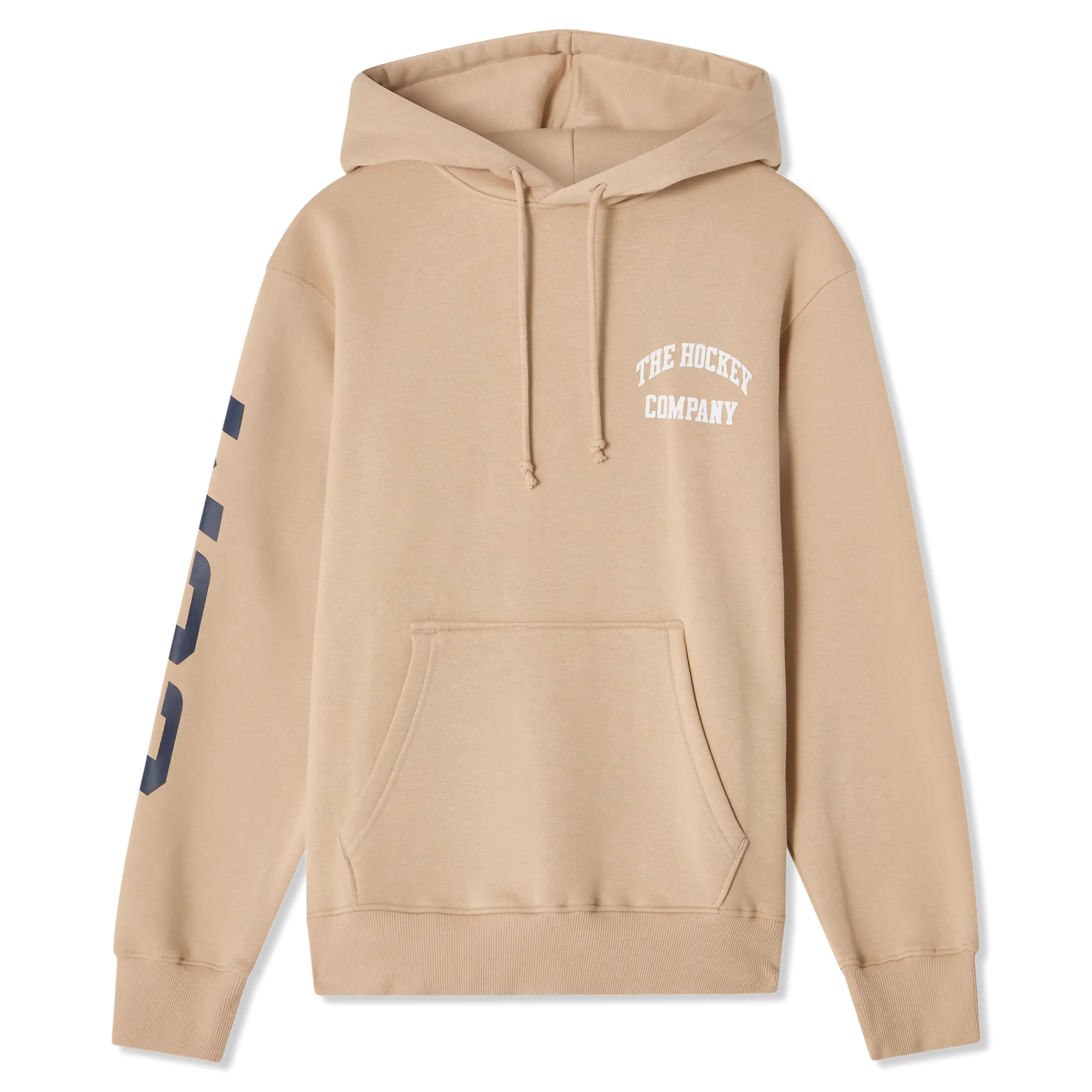 Best Atheiure Feece-Kapuzenpuover Herren Oberteile|Athleisure