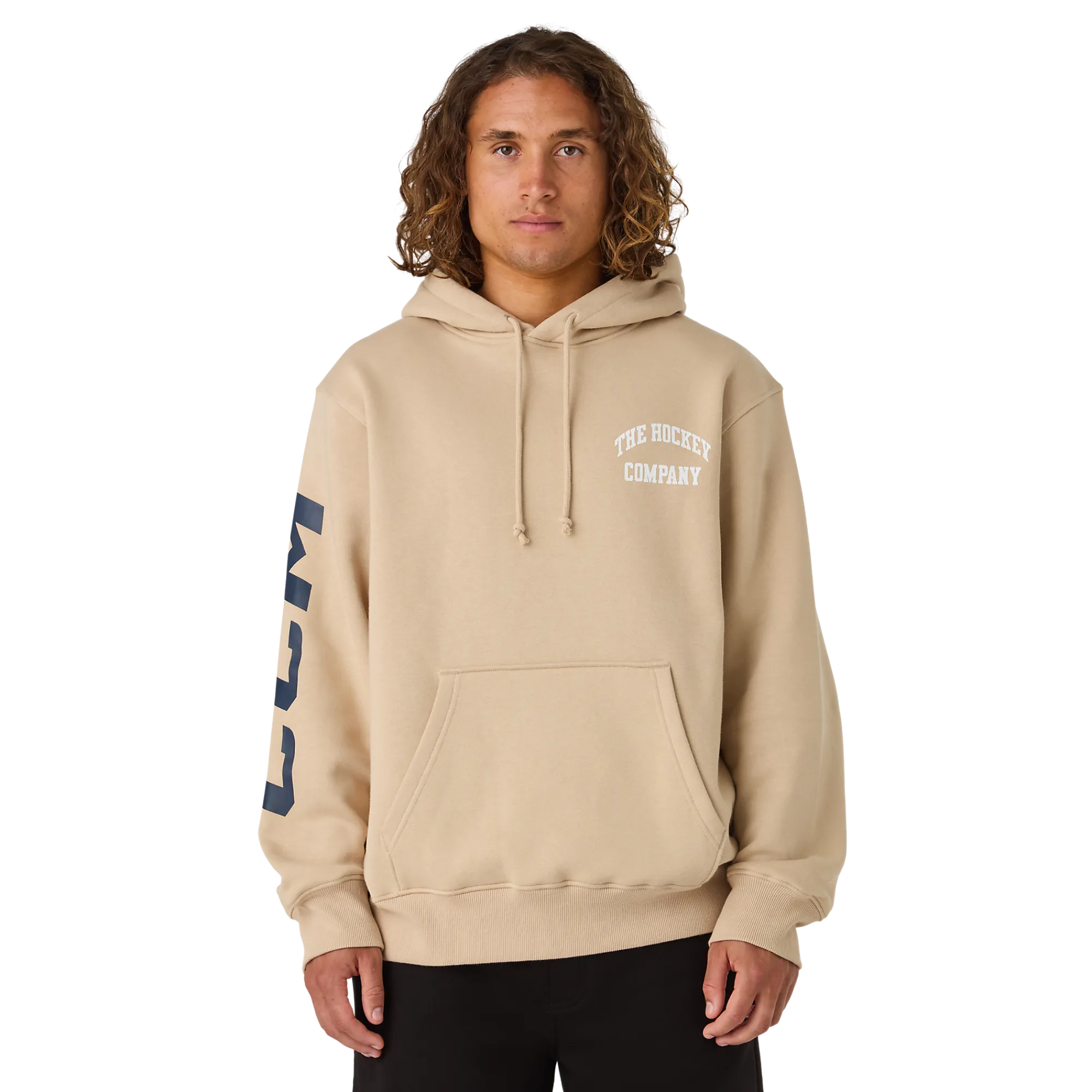 Best Atheiure Feece-Kapuzenpuover Herren Oberteile|Athleisure