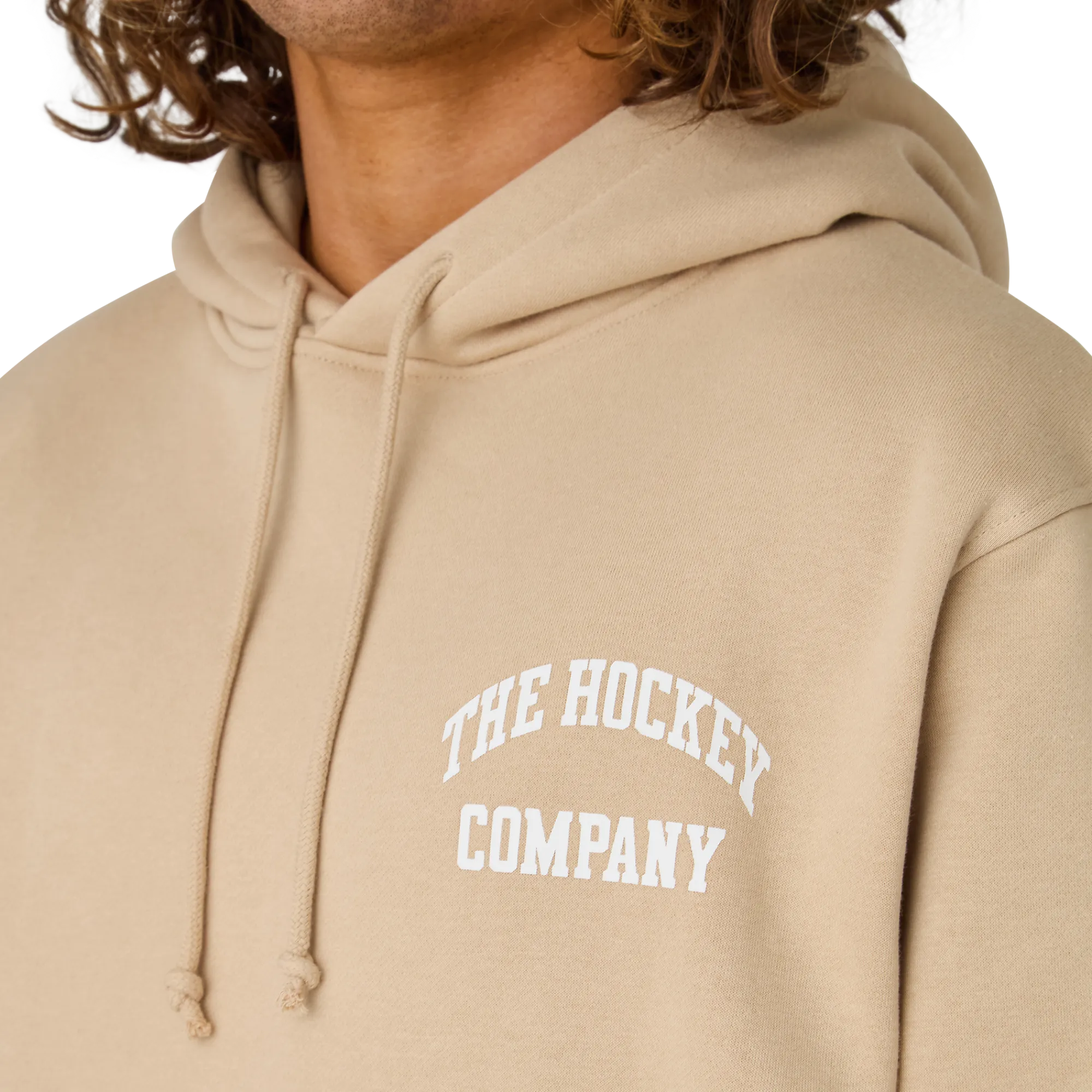 Best Atheiure Feece-Kapuzenpuover Herren Oberteile|Athleisure