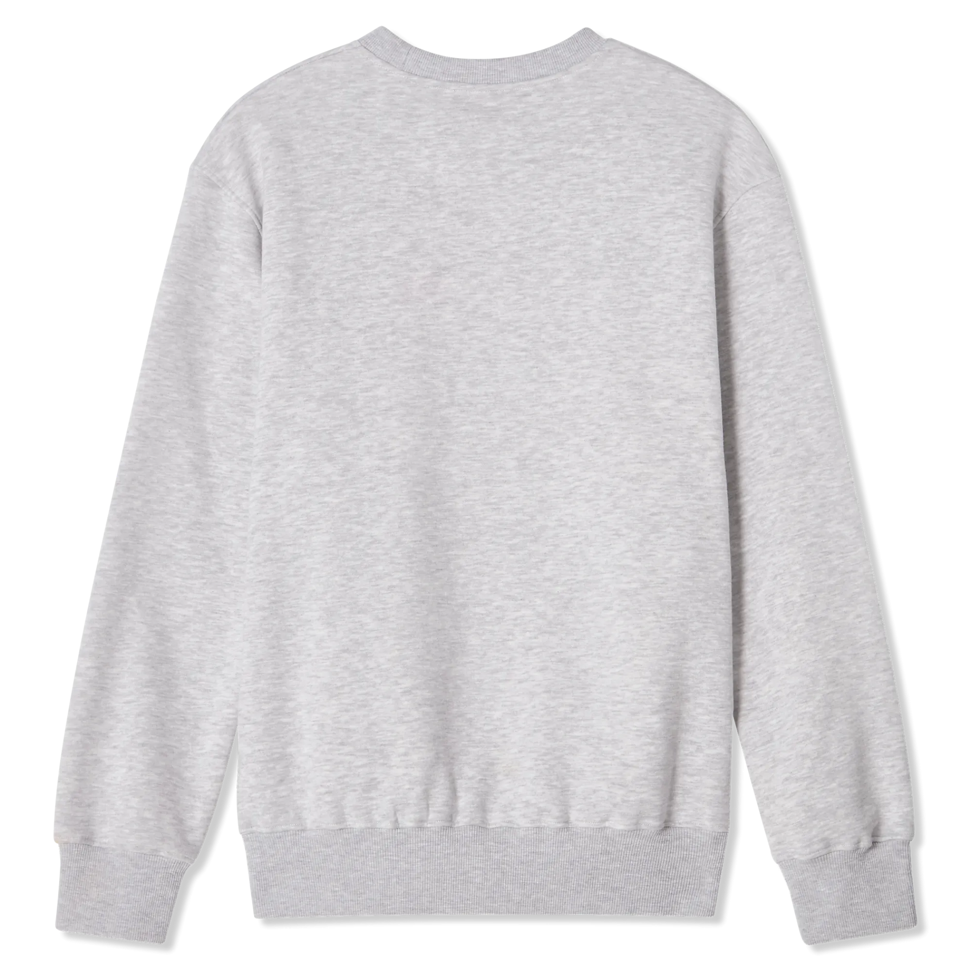 Best Atheiure Feece-Puover Daen Oberteile|Athleisure